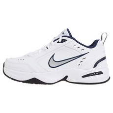 [NIKE]耐吉 男款 Air MNC 運動鞋 AIR MNC 慢跑鞋 輕量 緩震