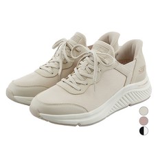 SKECHERS 女款BOBS Arch Comfort B Sweet運動鞋 SL0WCCFX14