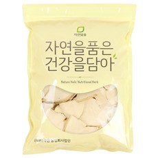 Jayundalum 黃漆樹韓茶材料, 300g, 1個