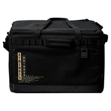 REMEMBER OUTDOOR 方舟保冰袋 44 x 33 x 30cm 1.14kg, 黑色, 30L