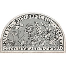 리빙토픽 북유럽풍 인테리어 발매트 러그 옵션3, 3