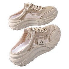 Sunbit 女款 Pels 穆勒運動鞋