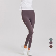 SPYDER 女士Essential基本款緊身褲 SPIPCNFL171W