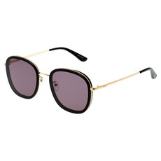 FILA 斐樂 太陽眼鏡 FLS7403, BLACK