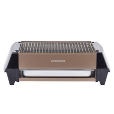 EVERHOME 直火燒烤電烤盤, 單品
