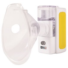 케이넵2 초음파흡입기 NE-SM3, 1개