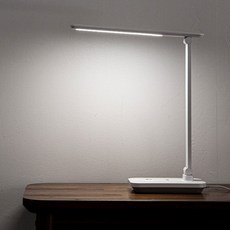 DU-PLEX 檯燈DP-140LS, 單色