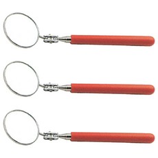 smato 焊接檢查鏡 SM-914, 3個