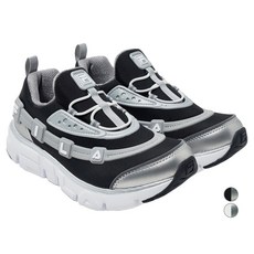 휠라키즈 주니어용 꾸미 24 운동화 3XM02460G