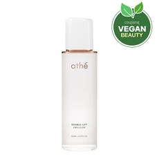 Arte Double Lift 乳液, 125ml, 1個