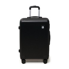 테라우드 트래블에디션 볼로나 초경량 캐리어