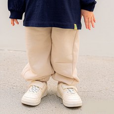 삠뽀요 유아용 데이다트 팬츠 OLRCB02