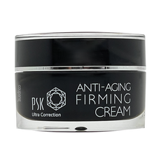 PSK 深海美肌專家 凝時緊緻駐顏霜 30ml 專櫃級抗老乳霜, 1罐