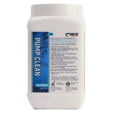 SICCE 希捷 馬達清潔劑 S900, 1個