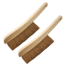 World Clean 防水掃把 中, 2個, 混合顏色