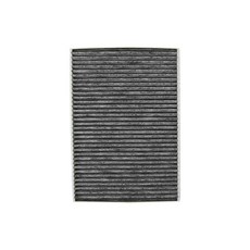 Monster 活性碳空調濾網, 1個, AD313