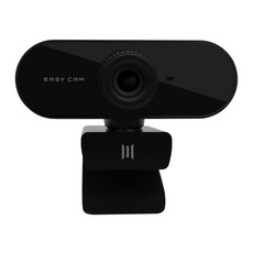 mpgio 網路攝影機 1080p, MAC201