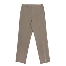조군샵 남성용 빅사이즈 시도 초이스 슬랙스 P6001