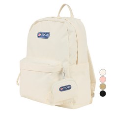 아웃도어프로덕츠 남녀공용 452K 가방