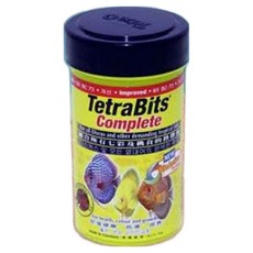 테트라 비트, 100ml, 1개