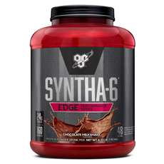 신타6 엣지 단백질 파우더 초코맛, 1.92kg, 1개
