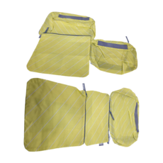 出清特賣 ..., 大網包40 x 30 x 10.5cm + 中網包29 x 28 x 9cm + 小網包29.5 x 21 x 9cm + 大袋32.5 x 28cm + 中袋26 x 24.5cm + 小袋25.8x 16cm