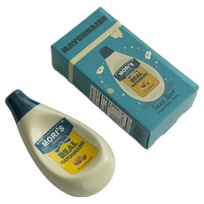 Morris Organic 醬料碗, 1個, 美乃滋