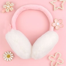 三麗鷗Hello Kitty閃亮蝴蝶結耳塞 OEHKE11218