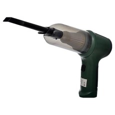 JB-107 多功能無線抽吹吸一體式吸塵器 峰值功率120W, 顏色隨機