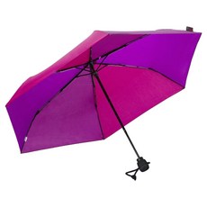 EuroSCHIRM light trek ultra 超輕量折疊傘