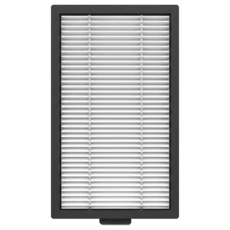 PHILIPS 飛利浦 台灣公司貨 車用清淨機專用濾網, 1個, SNF100