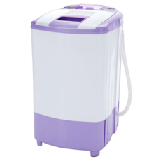 GEN FONG 正豐 不鏽鋼超高速脫水機 8kg BM-928