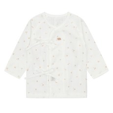 Tartine et Chocolat 嬰幼兒用 U Reve 棉質蝴蝶衣