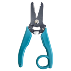 Pro'sKit 寶工 電子線剝皮鉗 8PK-3001D, 1支