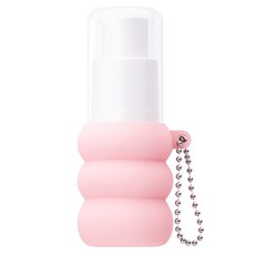 Live orals Pure Breath 濃縮漱口水 鑰匙圈 隨機出貨, 1個, 10ml