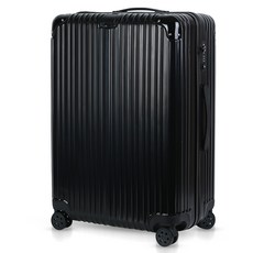 Klepton 3ZETS 旅行用TSA鎖PC行李箱