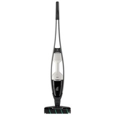 Electrolux 伊萊克斯 極適家居700系列 吸塵器, EFS71425WH, 珍珠白