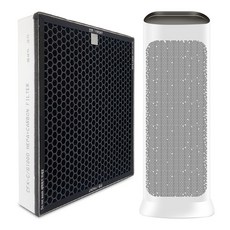 FILTER MORE 三星電子藍天7000兼容過濾器CFX-C100D, CFX-C100D