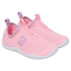 FILA 斐樂 KIDS 兒童 Aqua Time 鞋 3XM02320F