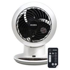 아이리스 서큘레이터 IE-AC15T, IE-AC15T(화이트)