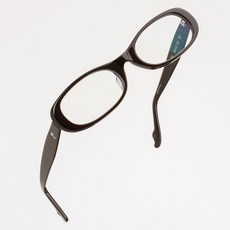 RECLOW OJO 抗藍光 VER 眼鏡