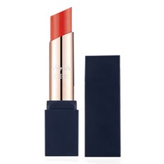 로쎄앙 벨루떼 쉬폰 매트 립스틱 4g, 1개, 울트라모던 뷰티/메이크업 반품 최저가 4,900원