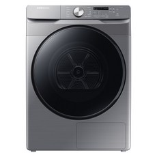 삼성전자 그랑데 건조기 14kg 방문설치, DV14T8520BP