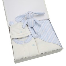 Tartine et Chocolat 幼兒用B Garda禮盒組