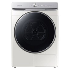 삼성전자 그랑데 건조기 AI 17kg 방문설치, 그레이지, DV17T8740SE