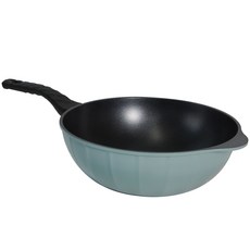 CHEFLINE IH宮廷鍋, 32cm, 1個