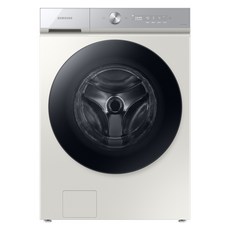 삼성전자 BESPOKE 그랑데 AI 세탁기 24kg 방문설치, 그레이지, WF24B8200KE