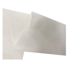 티나피크닉 선물포장 색화지 8절, 노루지, 400개