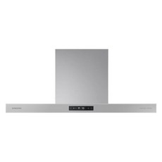 삼성전자 BESPOKE 후드 Air 글램 그레이, NK90B8770AG, 방문설치