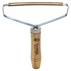 Yomipick 寵物毛髮去除器 13 x 15 cm, 1個